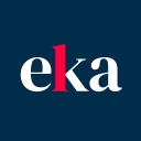 Eka - Baixar APK para Android | Aptoide