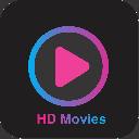 HD Movies - Watch 123movies