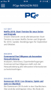 PCgo Magazin screenshot 7