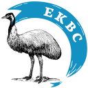 Emu Keepers and Breeders Community Worldwide Icon