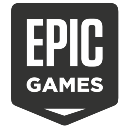 Epic Games - Download do APK para Android