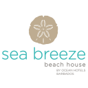 Sea Breeze Beach House