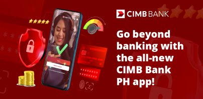 CIMB Bank Philippines