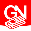 GN E-Paper Icon