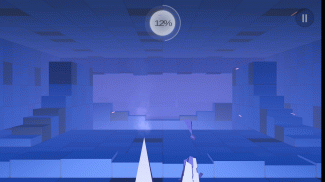 Smash IT - Smash Pyramid screenshot 3
