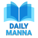 Daily manna - Telugu and English devotions