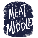 Meat in the Middle