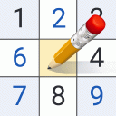 Sudoku Epics-Brain Puzzle &Free Sudoku