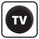 SmartTVapp for CNN live TV app