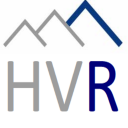 HVR Icon