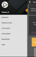 Veezie.st - Enjoy your videos, easily. screenshot 4