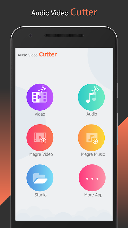 enz surfen voorwoord MP3 cutter - APK Download for Android | Aptoide