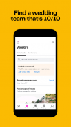 The Knot Wedding Planner screenshot 3
