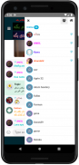 Chati baxawan(چاتی باخەوان) screenshot 4