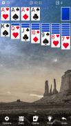 Solitaire Daily screenshot 2