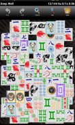 Zodiac Mahjong screenshot 23