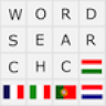 Wordsearch (fr-it-pt-nl-hu)