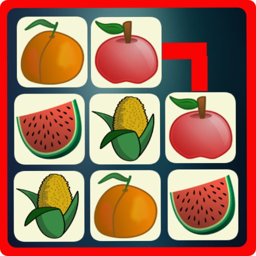 Настольная игра фрукты. Игра Fruit connect 2. Игра фрукты hot 5. Сделать фрукты из игры смешивай предметы. Light Fruit.