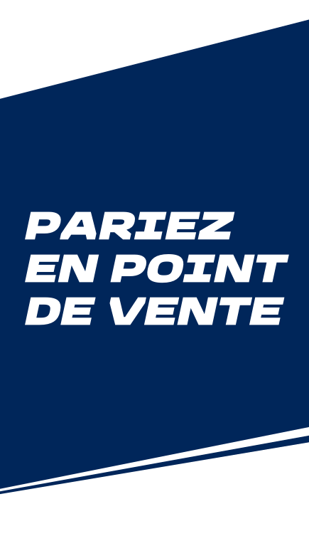 Parionssport Point De Vente 6 0 25 Download Android Apk Aptoide