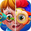 Médico de cirurgia ocular - Baixar APK para Android | Aptoide