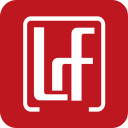 LRF Legal Aid App