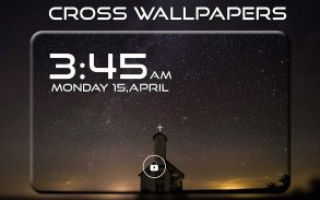 Cross Wallpapers screenshot 6
