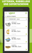 Lottoland- Lotto mobil spielen screenshot 12