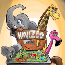 NaviZOO Icon