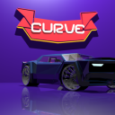CURVE: Ultimate Racing Challenge Icon