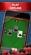 Hearts: Card Game screenshot 7