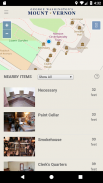 Mount Vernon screenshot 12
