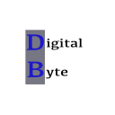 Digital Byte