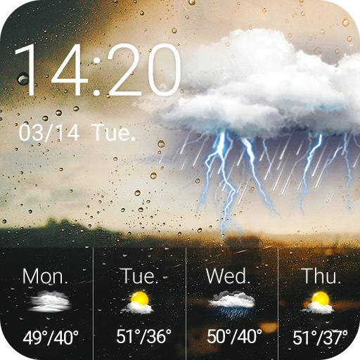 Weather clock pro. Glass weather Clock widget. Часы прогноз погоды стеклянные. Детектор погоды глас.