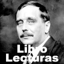 H.G. Wells - ciencia ficción