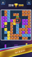 Block Puzzle screenshot 5