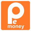 pemoney