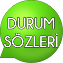 Durum Sözleri - Baixar APK para Android | Aptoide