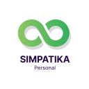 Masook Personal Simpatika