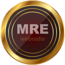 MRE webradio