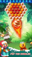 Bubble Story - 2019 Puzzle Free Game screenshot 4
