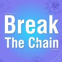 Break the Chain