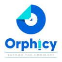 Orphicy Icon