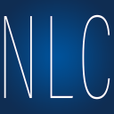 MUSA NLC Icon