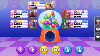 Slots Wheel Deal – free slots screenshot 8
