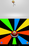 Awesome Face Meme Song Button screenshot 9