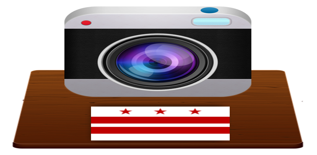 Cameras Washington DC Traffic 9.3.0 Android APK'sını indir Aptoide