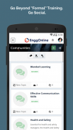 EnggOnline LMS screenshot 3