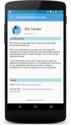 RGI Tracker screenshot 7