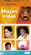 1000+ Khatu Shyam Bhajan screenshot 4