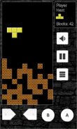 Falling Blocks screenshot 6